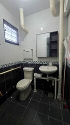Blk 622 Eunos Heights (Bedok), HDB 4 Rooms #562171211